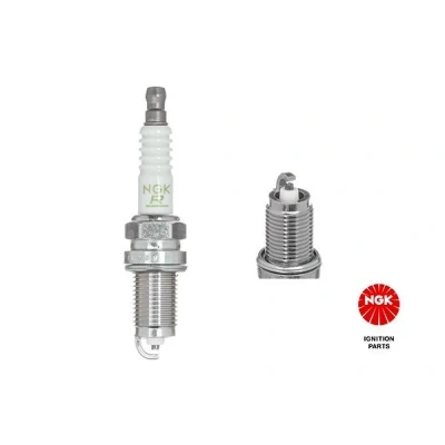 Image of ZFR6K11E Spark plug NGK 94001 M14 x 1,25 16 mm