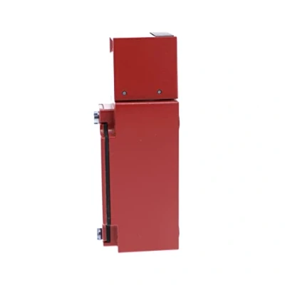 Image of Schneider Electric XCSA502, Metal Guard Switch