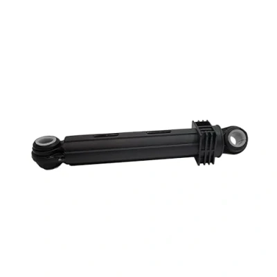 Image of Beko Washing Machine Shock Absorber. Genuine Part Number 2816871100