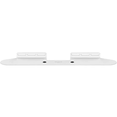 Image of Sonos BEAM Wall Mount White