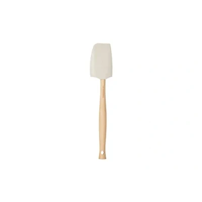 Image of Le Creuset Meringue Medium Spatula