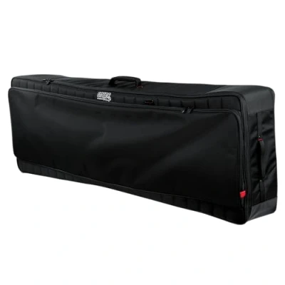 Image of Gator G PG 88 Pro Go Ultimate Gig Bag for Note Keyboards