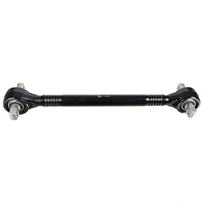 Image of 20837990, 24426042, 9959658 Suspension Arm FEBI BILSTEIN 105680 Front Axle, Rear Axle Trailing