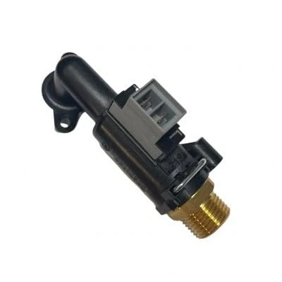 Image of Alpha Eco 2/E Tec/Intec 2/Intec Boiler Flow Switch 1.028570 1.035365 Hanicks