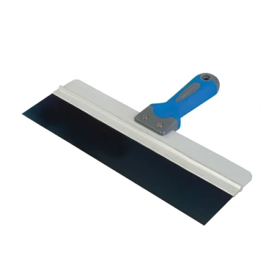 Image of Silverline Taping Knife 300mm