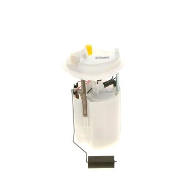 Image of FSMG38DCSI Fuel Feed Unit BOSCH 0 580 200 096 Electric ABARTH: Grande Punto, ALFA ROMEO: MiTo