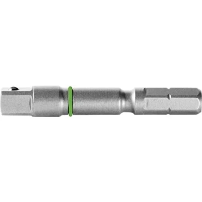 Image of Festool Adaptador 1/4&quot; 50 CE/KG CENTROTEC