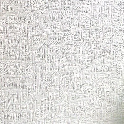 Image of Original Kingston Wallpaper