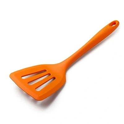 Image of Zeal J157O Turner, Silicone