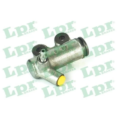 Image of M21002 Slave Cylinder LPR 3543