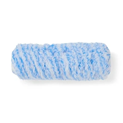 Image of Harris Trade Masonry Roller Sleeve 9&quot;