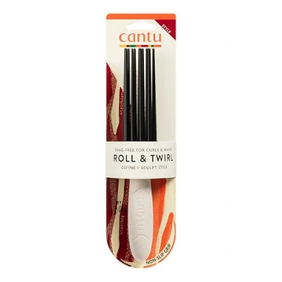 Image of Cantu Mkoby Curl Sculptor