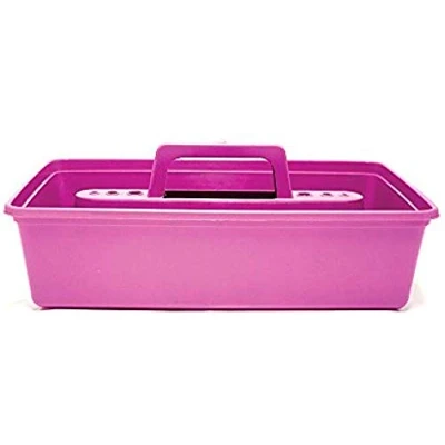 Image of Lincoln Tack Tray Pink