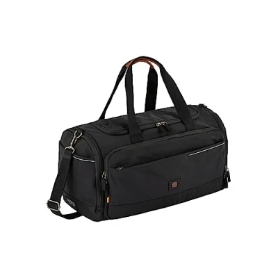 Image of camel active Spring/Summer 23 000196, 53 x 25 23.5 cm, Black, 53x25x23,5, 000196