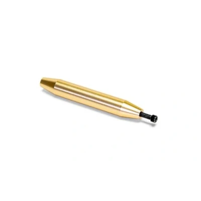 Image of Hornby TT8038 Conrod Spanner Spare Parts and Train Accessories for OO Gauge Model Railway Sets, Coupling Modelling Tools 1 x Conrad Scale 1:120