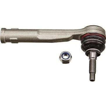 Image of 77366166 Track rod end TRW JTE1828 14mm M10x1,5 FIAT: 500L