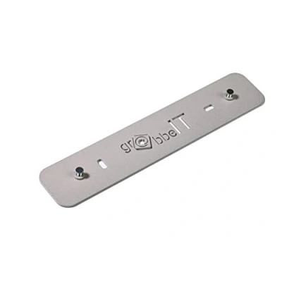 Image of Wall mount bracket AVM Fritz!Box 7590