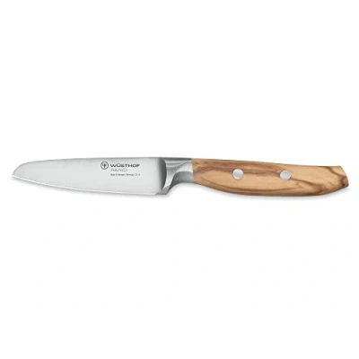 Image of Wusthof Paring Knife Amici 9 cm