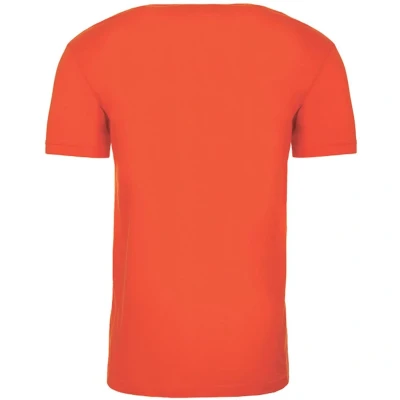 Image of 3600 NL MENS FITTED TEE SAND XL