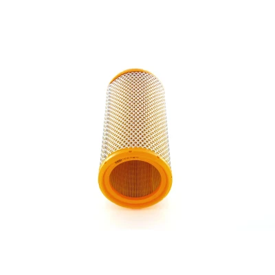 Image of 5017046, 5022747, 5022884, 860X9601CKA, 890X9601HA Air Filter BOSCH 1 457 433 231 311,5mm 128mm 128,5mm Insert RENAULT: ESPACE 2, Trafic I Van