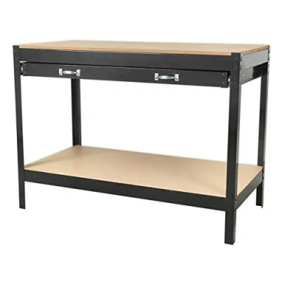 Image of Sealey Workbench with Drawer 1.2m