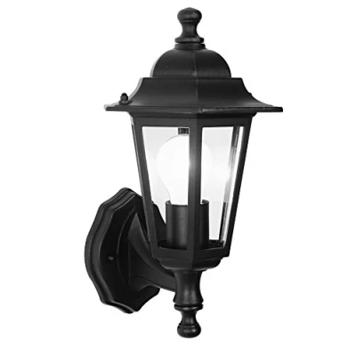Image of 6 Sided Lantern