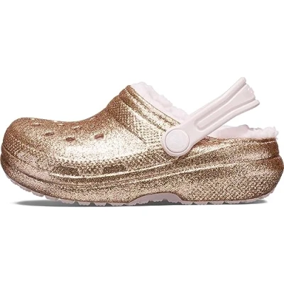 Image of Crocs Unisex Adult Classic Clogs, 2 UK
