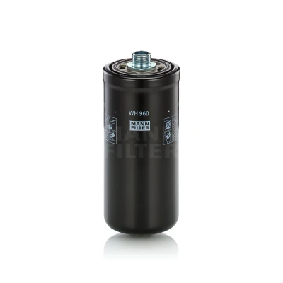 Image of 8036909 Transmission FILTER MANN WH 960
