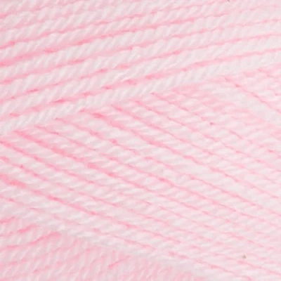 Image of Stylecraft 9241230 Special for Babies DK Baby Pink (1230) Yarn 100g