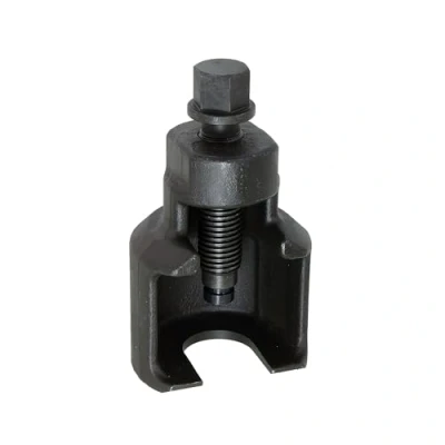 Image of Neilsen BALL JOINT REMOVER SEPERATOR TOOL 39MM REMOVAL SPLITTER FOR HGV COMMERCIAL VEHICLES TRUCKS