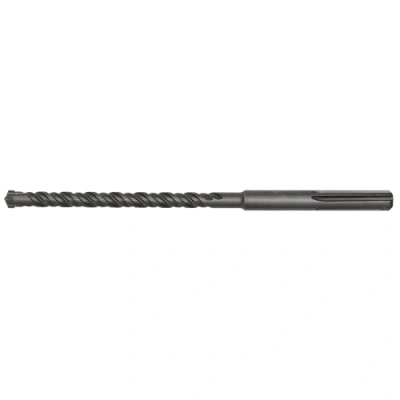 Image of Worksafe SDS MAX Drill Bit Ø18 x 340mm
