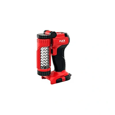 Image of WL LED 18.0 Work Light 18V Bare Unit