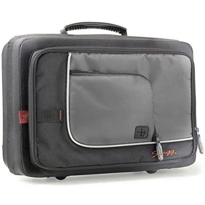 Image of Stagg SC FLX Bags and Cases
