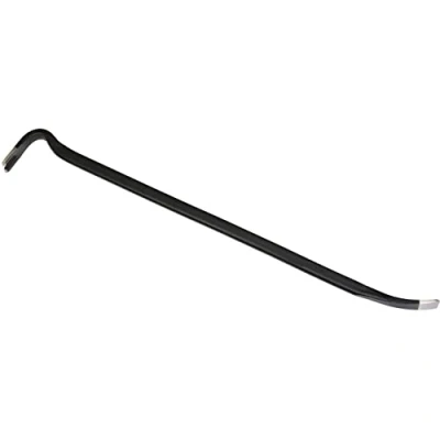 Image of Draper Demolition Bar, 900mm