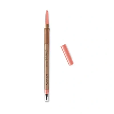 Image of KIKO Milano Everlasting Colour Precision Lip Liner 03 Automatic Pencil