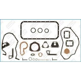 Image of STC2801 Gaskets AJUSA 54079300