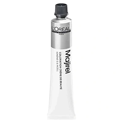 Image of L&#039;Oreal Expert Professionnel ? MAJIREL ionène G coloration crème #5.32 50 ml