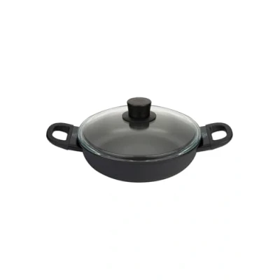 Image of BALLARINI Alba ALBG3ED.28D Frying pan 28 cm