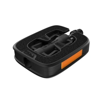 Image of 502 Active, Trekking &amp; MTB Tour SQlab Bicycle Pedals