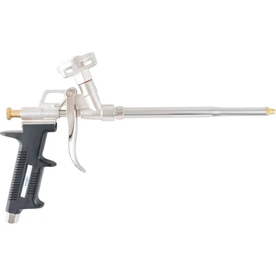 Image of AG1 Bond It Others Professional PU Foam Gun