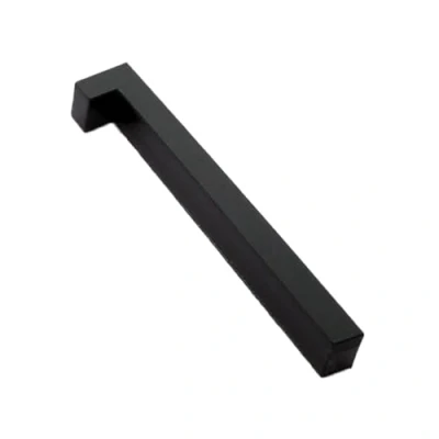 Image of 8CM Modern House Number, Self adhesive Numbers Mailbox Numbers, Street Home Address Number Door Apartments Office, Easy Install (Number 1)