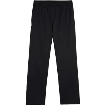 Image of Madison Protec Womens 2 layer Waterproof Overtrousers