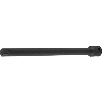 Image of BGS 194 Impact Extension Bar 12.5 mm (1/2&quot;) 250