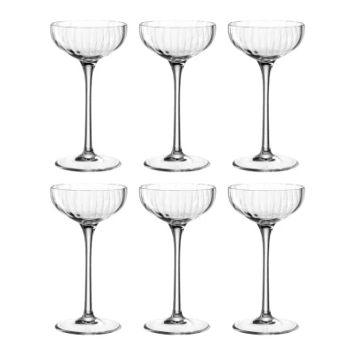 Image of Leonardo Liqueur glass Poesia 90ml