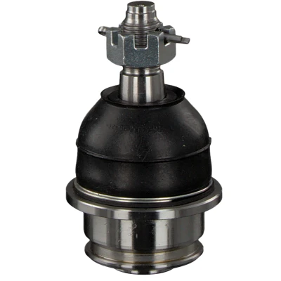 Image of 4333060010, 4333060010SK Ball joint FEBI BILSTEIN 43029 TOYOTA: Land Cruiser Prado 120