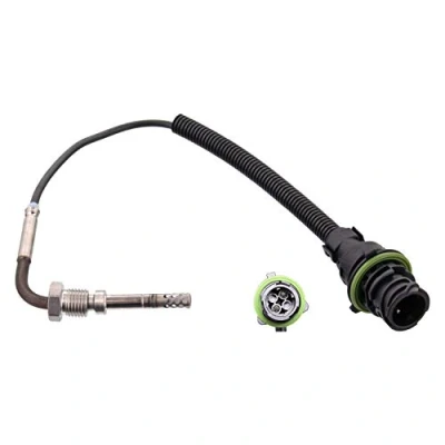 Image of 0061530528, 0061530628, A0061530528, A0061530628 Sensors FEBI BILSTEIN 102009
