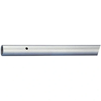 Image of Gedore 2 AR 1 Tubular 32 41, 610 mm, d 22 mm
