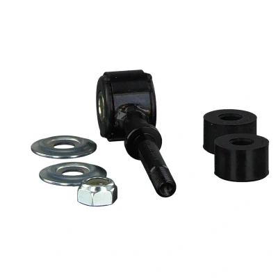 Image of 4882060031, 4882060032 Anti roll bar link FEBI BILSTEIN 42979 TOYOTA: Land Cruiser Amazon