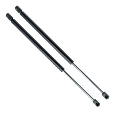 Image of 1635437280 Tailgate strut STABILUS 540866 630N 468mm // LIFT O MAT AUDI: TT Coupe