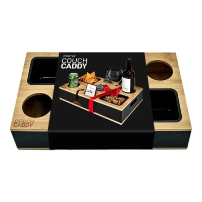 Image of Couch Caddy